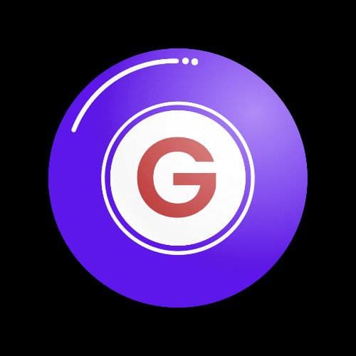 Gappsojoy Global